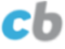 CB logo